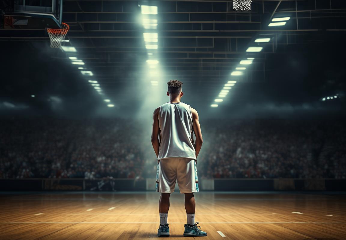 火箭队年轻球员上场时间锐减，乌度卡体系下的防守意识成关键