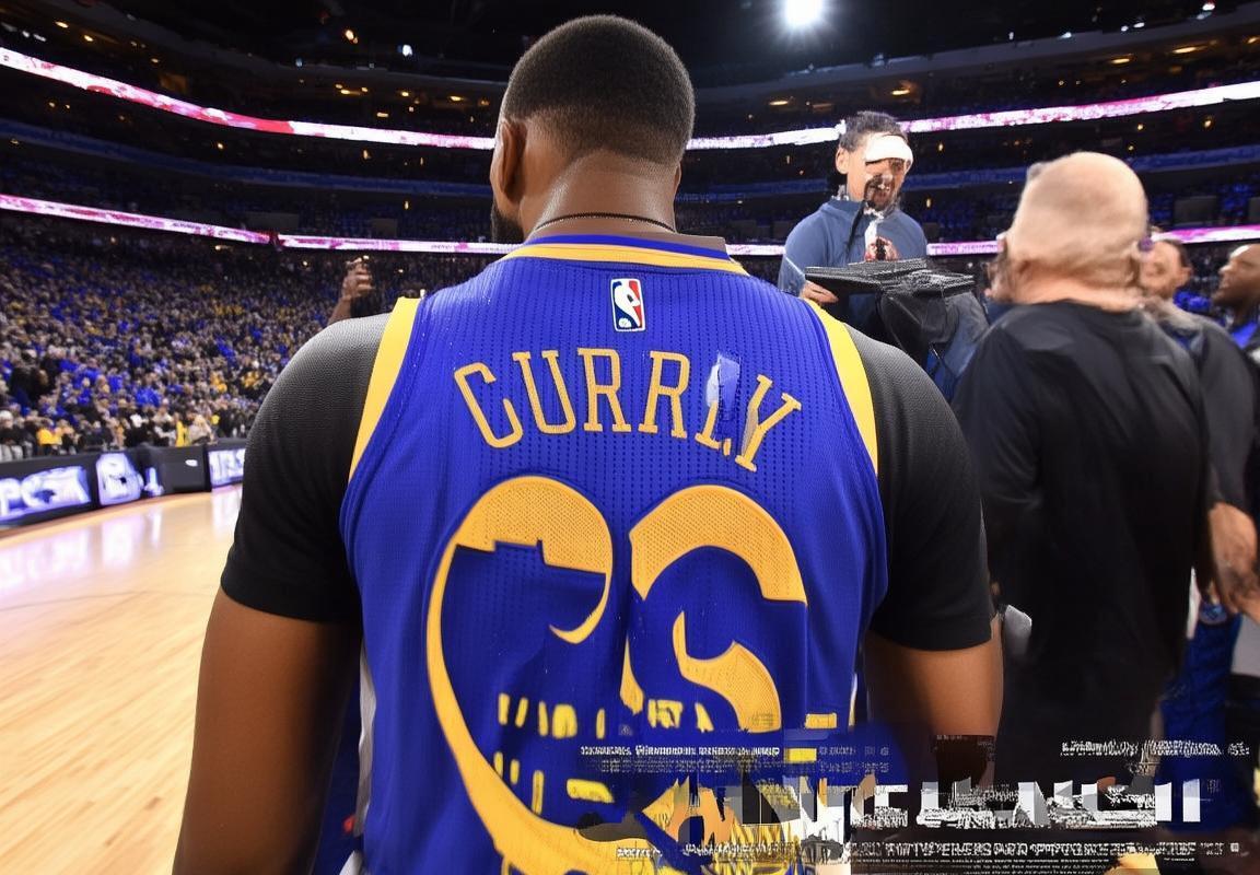 金州勇士更衣室凝聚力获彰显，斯蒂芬·库里公开力挺德雷蒙德·格林强调球队团结